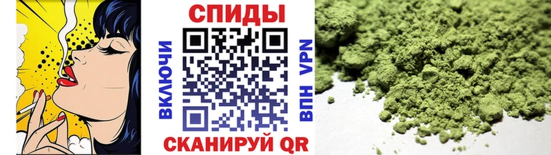 Купить где  Малая Вишера  Бутират жидкий экстази 