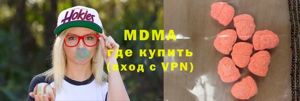 индика Карпинск