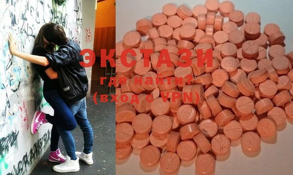 индика Карпинск