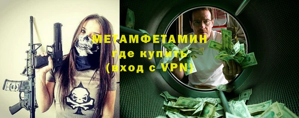 индика Карпинск