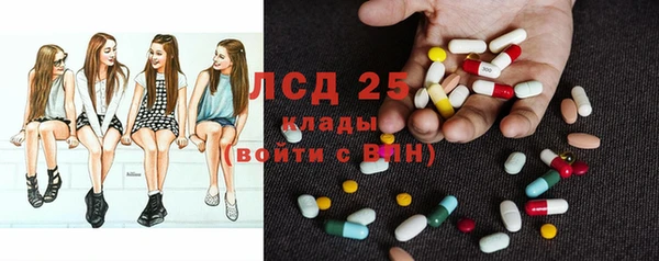 не бодяженный Каменск-Шахтинский